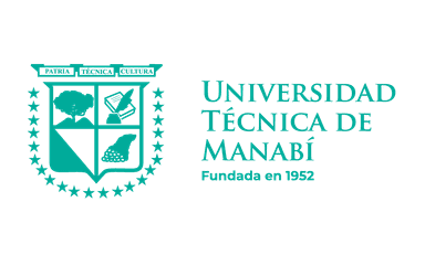 Universidad Técnica de Manabí — Fundada en 1952